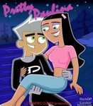 Danny Phantom Collection - 8muses Comics- Free Sex Comics an